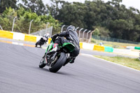 estoril;event-digital-images;motorbikes;no-limits;peter-wileman-photography;portugal;trackday;trackday-digital-images